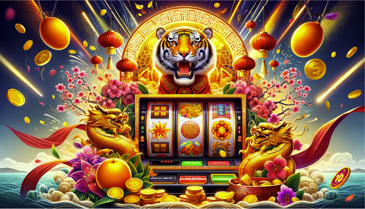 Ilustrasi penarikan dana cepat dan aman di akun tiket2000
