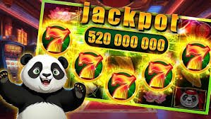 Permainan slot online populer di tiket2000 platform