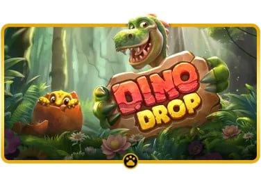 Visual sportsbook dan permainan kasino online di tiket2000