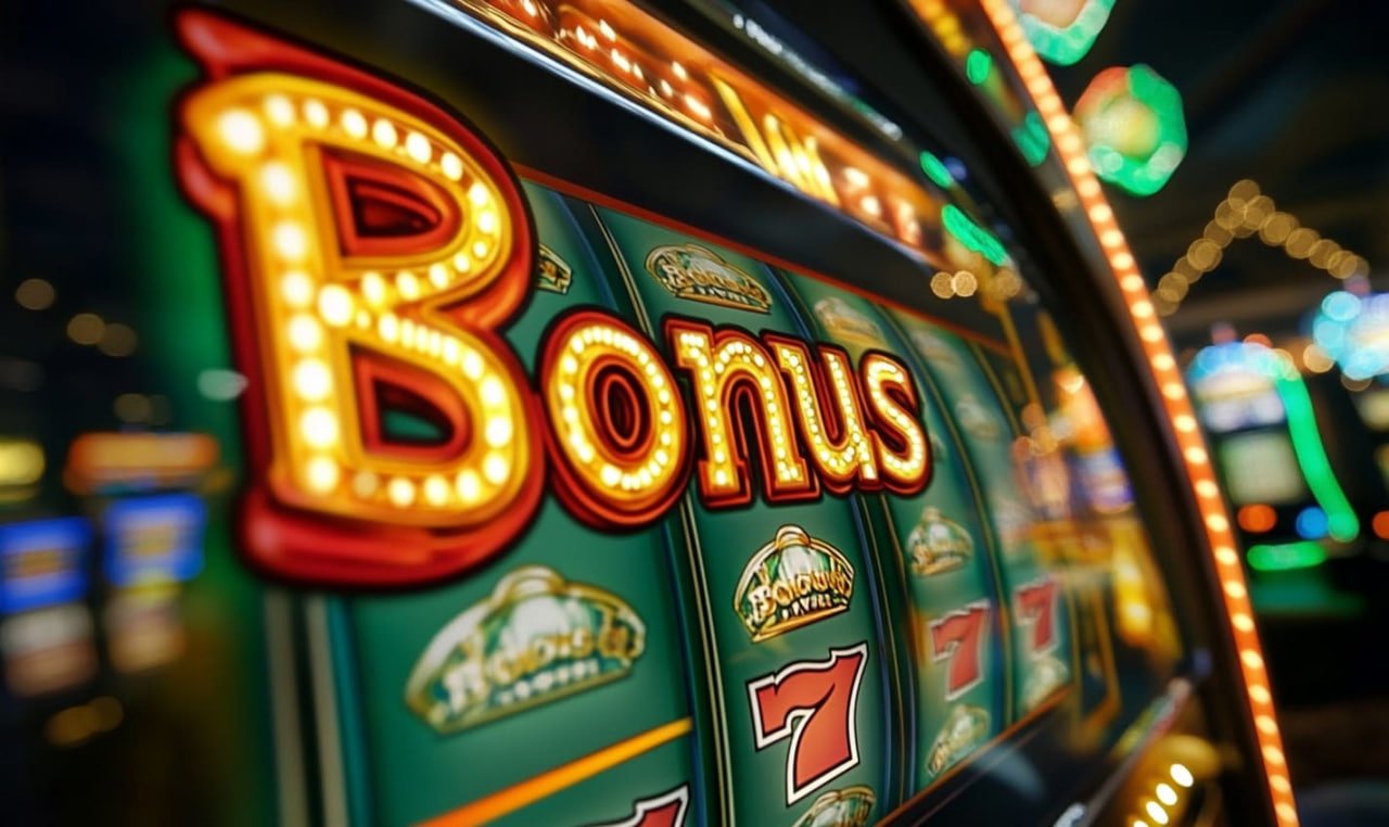 Tampilan kasino online slot dan live casino di tiket2000